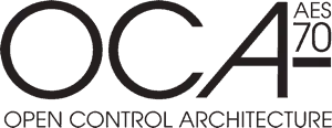 OCA Alliance Logo